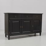 1263 4302 SIDEBOARD